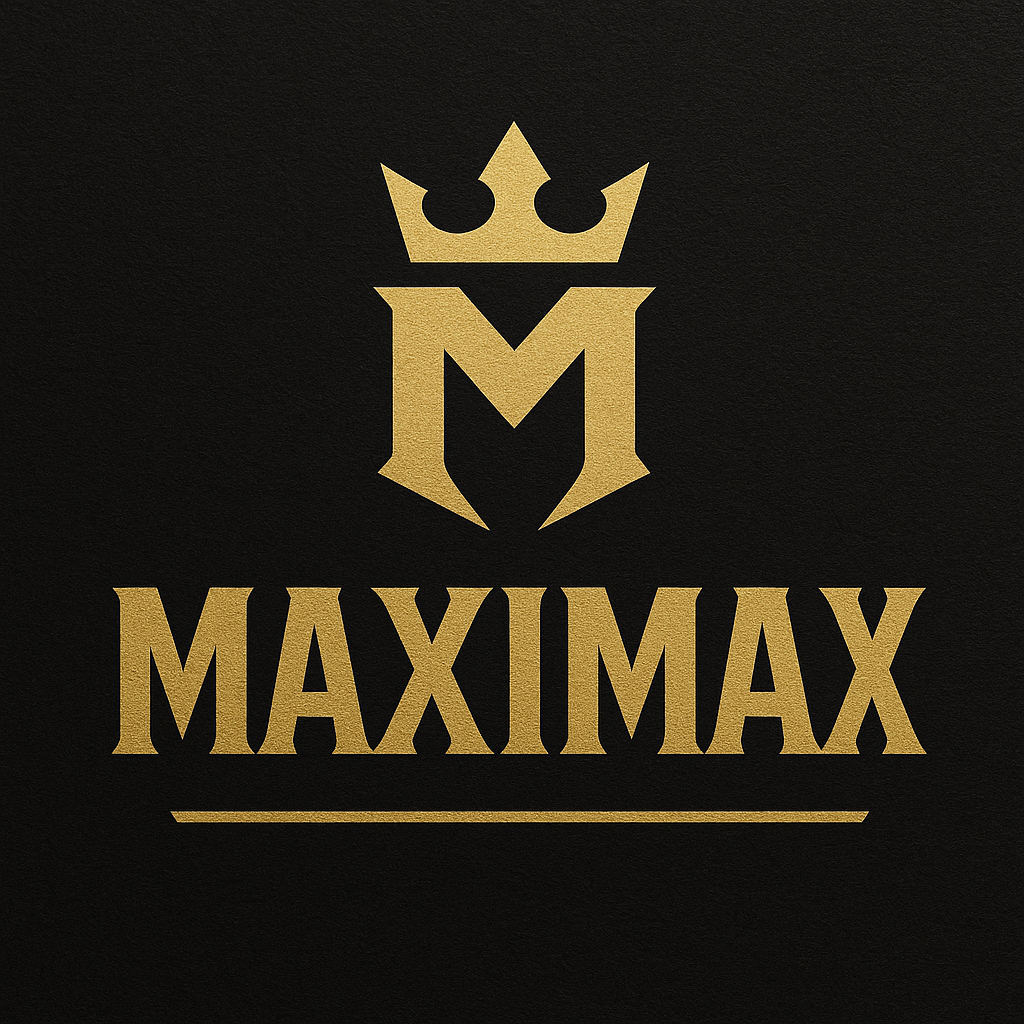 maximaxclothing